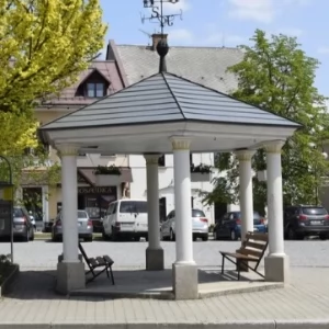 Zdjęcie: KarkonoszeGO wiadomości Atrakcje Karkonoszy