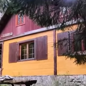 Zdjęcie: KarkonoszeGO wiadomości Atrakcje Karkonoszy