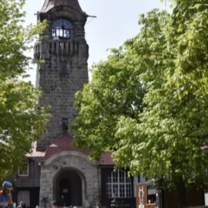 Zdjęcie: KarkonoszeGO wiadomości Atrakcje Karkonoszy