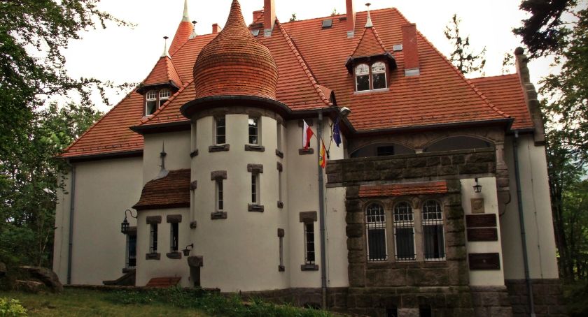 Zdjęcie: KarkonoszeGO wiadomości Atrakcje Karkonoszy