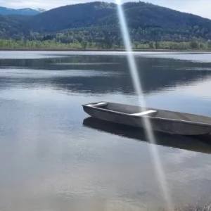 Zdjęcie: KarkonoszeGO wiadomości Atrakcje Karkonoszy