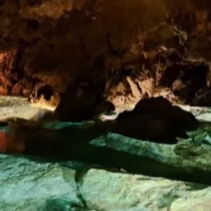 Zdjęcie: KarkonoszeGO wiadomości Atrakcje Karkonoszy