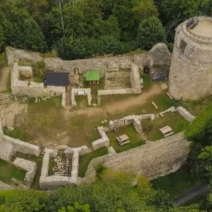 Zdjęcie: KarkonoszeGO wiadomości Atrakcje Karkonoszy