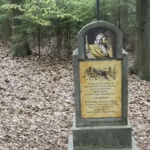 Zdjęcie: KarkonoszeGO wiadomości Atrakcje Karkonoszy