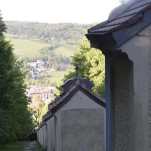 Zdjęcie: KarkonoszeGO wiadomości Atrakcje Karkonoszy