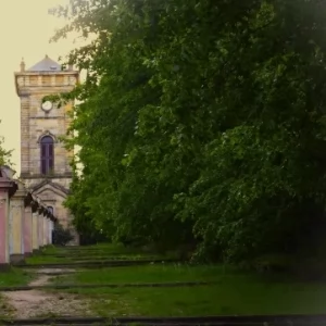 Zdjęcie: KarkonoszeGO wiadomości Atrakcje Karkonoszy