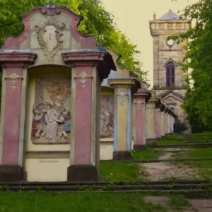 Zdjęcie: KarkonoszeGO wiadomości Atrakcje Karkonoszy