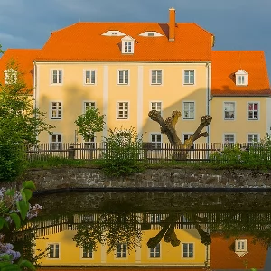 Zdjęcie: KarkonoszeGO wiadomości Atrakcje Karkonoszy