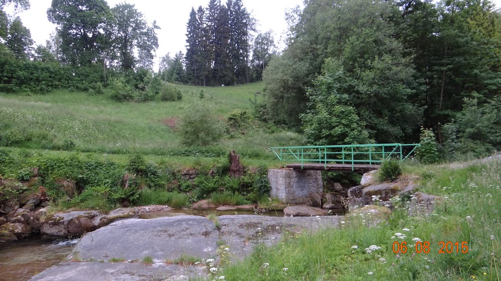 Zdjęcie: KarkonoszeGO wiadomości Atrakcje Karkonoszy