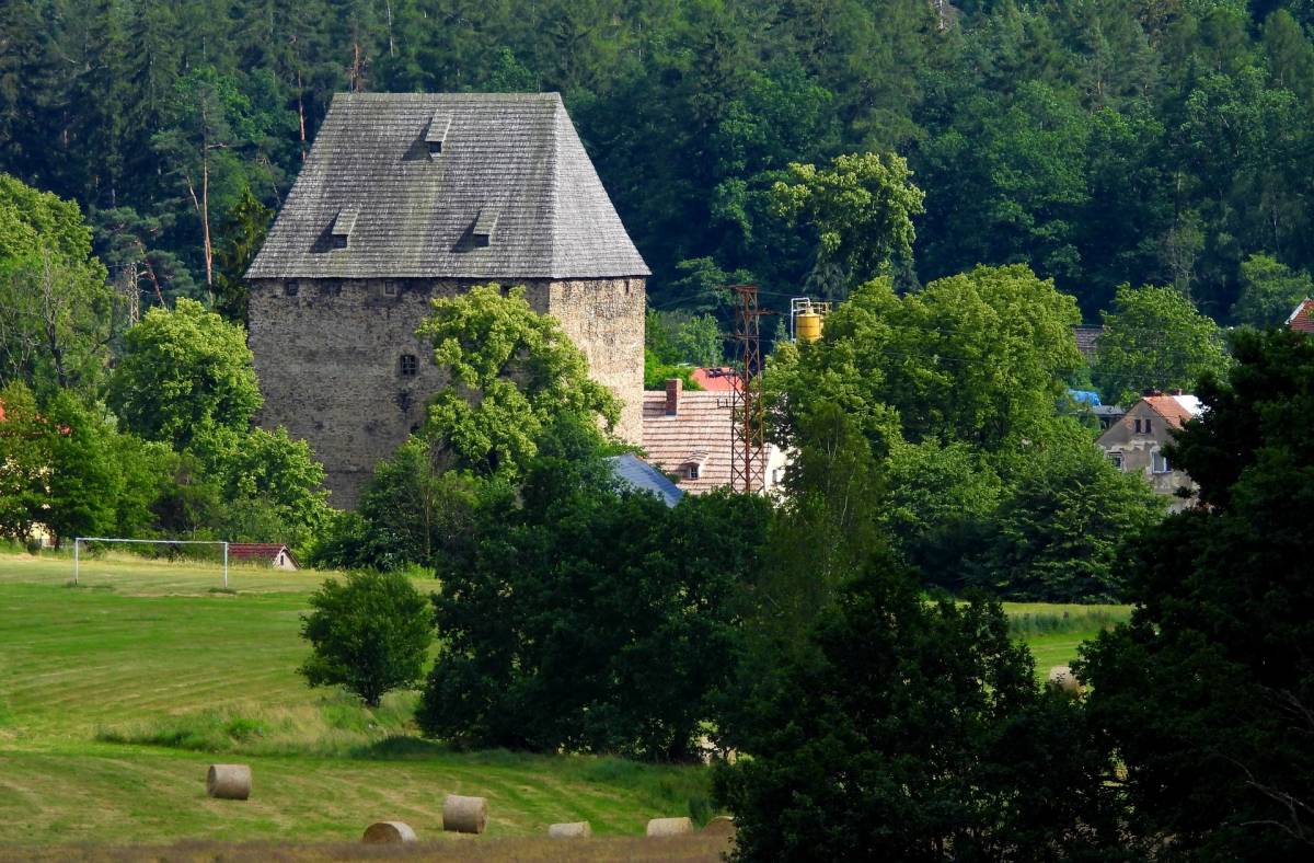 Zdjęcie: KarkonoszeGO wiadomości Atrakcje Karkonoszy
