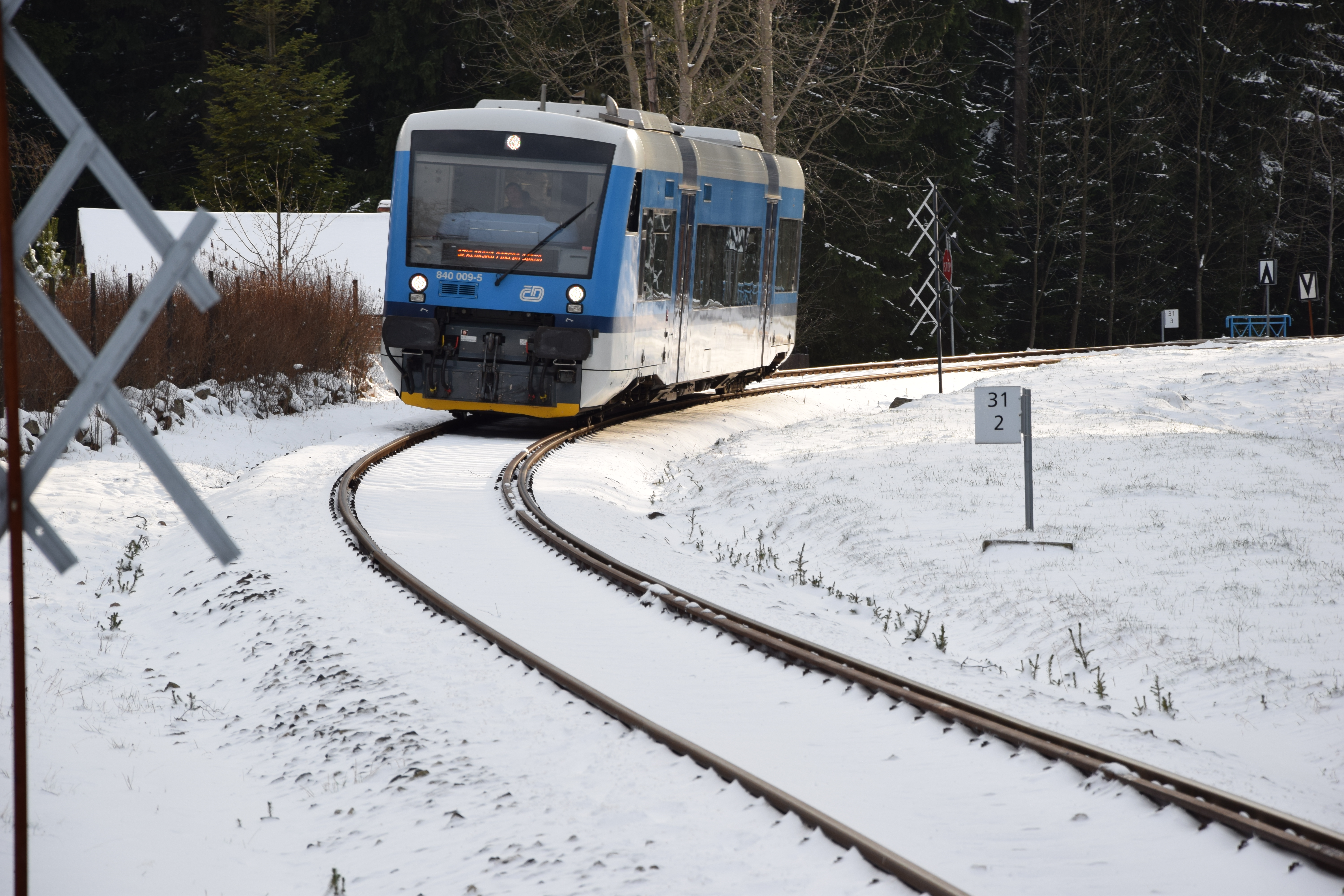 Zdjęcie: KarkonoszeGO wiadomości Atrakcje Karkonoszy