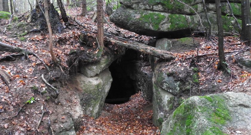 Zdjęcie: KarkonoszeGO wiadomości Atrakcje Karkonoszy