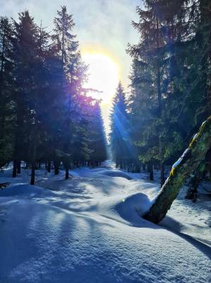 Karkonosze atrakcje, Karpacz atrakcje, Szklarska Poręba atrakcje | Firmy  Katalog firm 