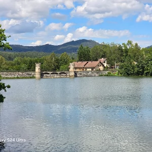 Zdjęcie: KarkonoszeGO wiadomości Atrakcje Karkonoszy