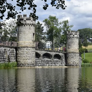 Zdjęcie: KarkonoszeGO wiadomości Atrakcje Karkonoszy