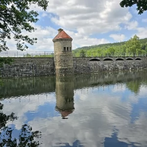 Zdjęcie: KarkonoszeGO wiadomości Atrakcje Karkonoszy
