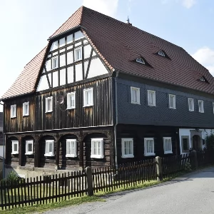 Zdjęcie: KarkonoszeGO wiadomości Atrakcje Karkonoszy