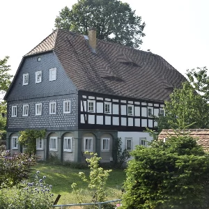 Zdjęcie: KarkonoszeGO wiadomości Atrakcje Karkonoszy