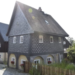 Zdjęcie: KarkonoszeGO wiadomości Atrakcje Karkonoszy