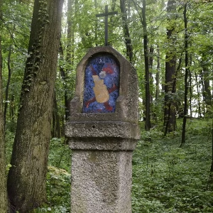 Zdjęcie: KarkonoszeGO wiadomości Atrakcje Karkonoszy