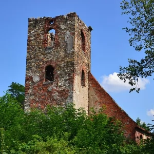 Zdjęcie: KarkonoszeGO wiadomości Atrakcje Karkonoszy