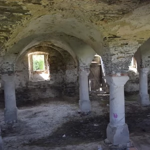 Zdjęcie: KarkonoszeGO wiadomości Atrakcje Karkonoszy