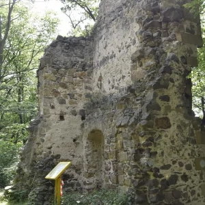 Zdjęcie: KarkonoszeGO wiadomości Atrakcje Karkonoszy