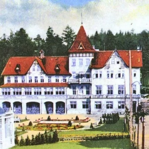 Zdjęcie: KarkonoszeGO wiadomości Atrakcje Karkonoszy