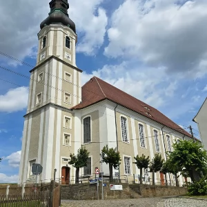 Zdjęcie: KarkonoszeGO wiadomości Atrakcje Karkonoszy