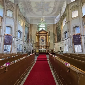 Zdjęcie: KarkonoszeGO wiadomości Atrakcje Karkonoszy