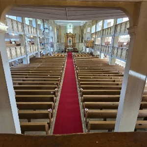 Zdjęcie: KarkonoszeGO wiadomości Atrakcje Karkonoszy