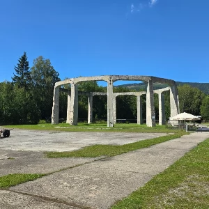 Zdjęcie: KarkonoszeGO wiadomości Atrakcje Karkonoszy