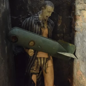 Zdjęcie: KarkonoszeGO wiadomości Atrakcje Karkonoszy