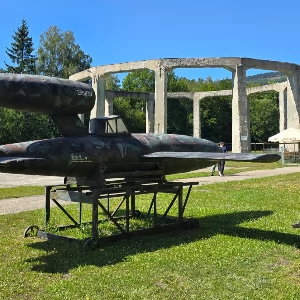 Zdjęcie: KarkonoszeGO wiadomości Atrakcje Karkonoszy