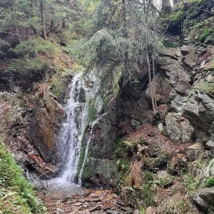Zdjęcie: KarkonoszeGO wiadomości Atrakcje Karkonoszy