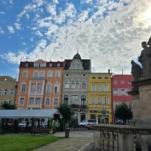 Zdjęcie: KarkonoszeGO wiadomości Atrakcje Karkonoszy