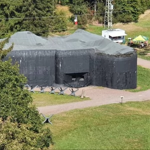 Zdjęcie: KarkonoszeGO wiadomości Atrakcje Karkonoszy