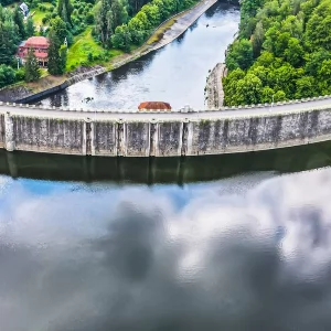 Zdjęcie: KarkonoszeGO wiadomości Atrakcje Karkonoszy