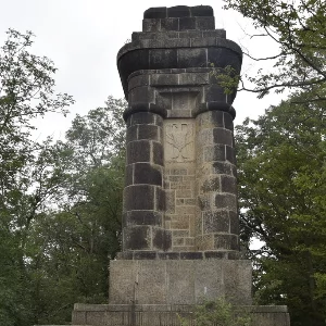 Zdjęcie: KarkonoszeGO wiadomości Atrakcje Karkonoszy