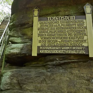 Zdjęcie: KarkonoszeGO wiadomości Atrakcje Karkonoszy