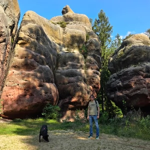 Zdjęcie: KarkonoszeGO wiadomości Atrakcje Karkonoszy