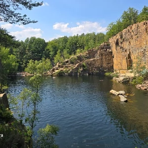Zdjęcie: KarkonoszeGO wiadomości Atrakcje Karkonoszy