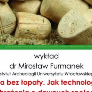 Zdjęcie: KarkonoszeGO wiadomości Atrakcje Karkonoszy