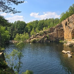 Zdjęcie: KarkonoszeGO wiadomości Atrakcje Karkonoszy
