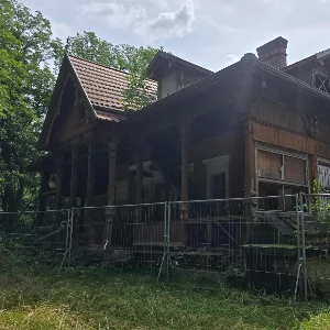 Zdjęcie: KarkonoszeGO wiadomości Atrakcje Karkonoszy