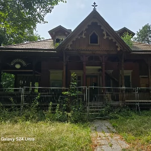 Zdjęcie: KarkonoszeGO wiadomości Atrakcje Karkonoszy