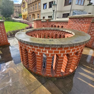 Zdjęcie: KarkonoszeGO wiadomości Atrakcje Karkonoszy