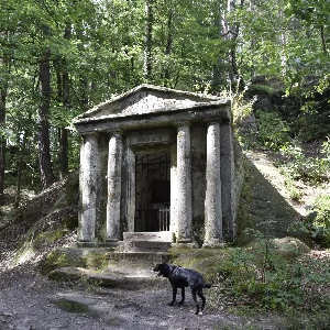 Zdjęcie: KarkonoszeGO wiadomości Atrakcje Karkonoszy