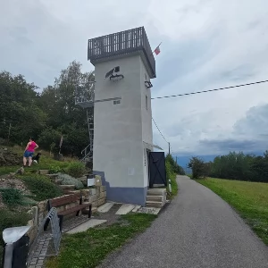 Zdjęcie: KarkonoszeGO wiadomości Atrakcje Karkonoszy