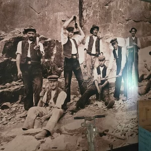 Zdjęcie: KarkonoszeGO wiadomości Atrakcje Karkonoszy